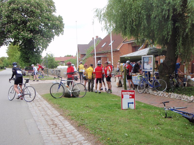Bad Schwartau 231